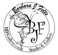 bjf studio and gallery